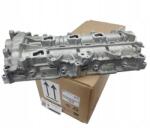 Original Toyota Set ax cu came [7mm] ORIGINAL TOYOTA SU001-B4631 (SU001-B4631)