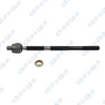 GSP Articulatie axiala, cap de bara GSP S030009 (S030009)