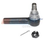 AUGER Cap de bara AUGER 10059 (10059) - fixbox
