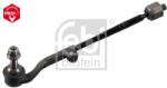 Febi Bilstein bara directie FEBI BILSTEIN 44285 (44285) - fixbox