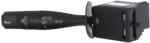 VALEO Comutator coloana directie VALEO 251268 (251268)