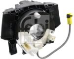Febi Bilstein Arc spirala, Airbag FEBI BILSTEIN 177699 (177699)