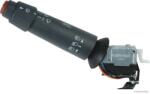 Herth+buss Elparts Comutator coloana directie HERTH+BUSS ELPARTS 70481186 (70481186)