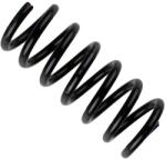 BILSTEIN Arc spiral BILSTEIN 36-316618 (36-316618)