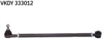 SKF bara directie SKF VKDY 333012 (VKDY 333012) - fixbox