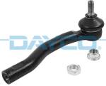 DAYCO Cap de bara DAYCO DSS2755 (DSS2755) - fixbox