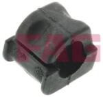Fag Bucsa, bara stabilizatoare FAG 819 0179 10 (819 0179 10)