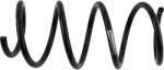 SACHS Arc spiral SACHS 991 144 (991 144) - fixbox