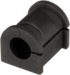 GATES Bucsa, bara stabilizatoare GATES AWS1294 (AWS1294)