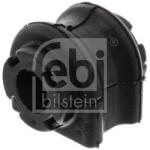 Febi Bilstein Bucsa, bara stabilizatoare FEBI BILSTEIN 45922 (45922)