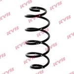 KYB Arc spiral KYB RA1438 (RA1438)