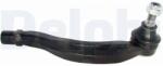 DELPHI Cap de bara DELPHI TA2684 (TA2684) - fixbox