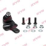 KYB Articulatie sarcina/ghidare KYB KBJ4285 (KBJ4285)