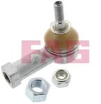 Fag Cap de bara FAG 840 0825 10 (840 0825 10)