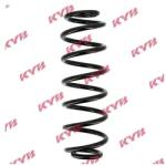 KYB Arc spiral KYB RA7099 (RA7099)