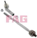 Fag bara directie FAG 840 1411 10 (840 1411 10)
