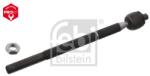 Febi Bilstein Articulatie axiala, cap de bara FEBI BILSTEIN 33129 (33129)