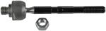 LEMFÖRDER Articulatie axiala, cap de bara LEMFÖRDER 35905 01 (35905 01)