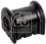 Febi Bilstein Bucsa, bara stabilizatoare FEBI BILSTEIN 175039 (175039)
