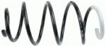 SACHS Arc spiral SACHS 998 028 (998 028) - fixbox