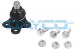 DAYCO Articulatie sarcina/ghidare DAYCO DSS2595 (DSS2595)