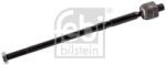 Febi Bilstein Articulatie axiala, cap de bara FEBI BILSTEIN 42317 (42317)