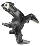 METZGER Articulatie directie, suspensie roata METZGER 58086901 (58086901)