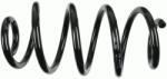 SACHS Arc spiral SACHS 994 293 (994 293) - fixbox