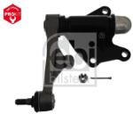 Febi Bilstein Levier intermediar directie FEBI BILSTEIN 43168 (43168)
