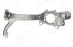 AIC Articulatie directie, suspensie roata AIC 55831 (55831)
