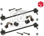 Febi Bilstein Set reparatie, bucsa bara stabilizatoare FEBI BILSTEIN 37078 (37078)