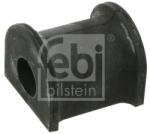 Febi Bilstein Bucsa, bara stabilizatoare FEBI BILSTEIN 27038 (27038)