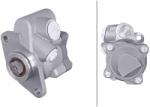 HELLA Pompa hidraulica, sistem de directie HELLA 8TL 359 003-861 (8TL 359 003-861)