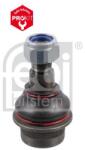 Febi Bilstein Articulatie sarcina/ghidare FEBI BILSTEIN 12196 (12196)