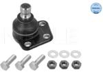 MEYLE Articulatie sarcina/ghidare MEYLE 116 010 8223 (116 010 8223)