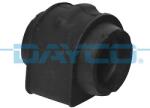 DAYCO Bucsa, bara stabilizatoare DAYCO DSS1931 (DSS1931)