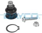 DAYCO Articulatie sarcina/ghidare DAYCO DSS1043 (DSS1043)