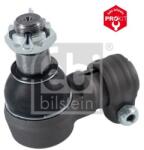 Febi Bilstein Cap de bara FEBI BILSTEIN 39450 (39450)