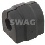 SWAG Bucsa, bara stabilizatoare SWAG 20 92 9366 (20 92 9366)