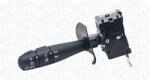 Magneti Marelli Comutator coloana directie MAGNETI MARELLI 000052012010 (000052012010)