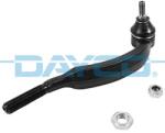 DAYCO Cap de bara DAYCO DSS3382 (DSS3382) - fixbox