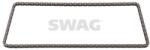 SWAG Lant distributie SWAG 20 92 8719 (20 92 8719) - fixbox