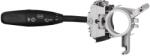 VALEO Comutator coloana directie VALEO 251746 (251746)