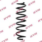 KYB Arc spiral KYB RA5148 (RA5148)