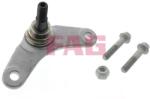 Fag Articulatie sarcina/ghidare FAG 825 0207 10 (825 0207 10)