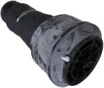 CORTECO Arc pneumatic, directie CORTECO 49430542 (49430542)