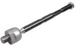 METZGER Articulatie axiala, cap de bara METZGER 51038408 (51038408)