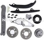 SNR Kit lant distributie SNR KDC452.00 (KDC452.00)