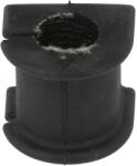 Moog Bucsa, bara stabilizatoare MOOG TO-SB-15491 (TO-SB-15491)