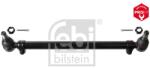 Febi Bilstein Bieleta, directie FEBI BILSTEIN 106539 (106539)
